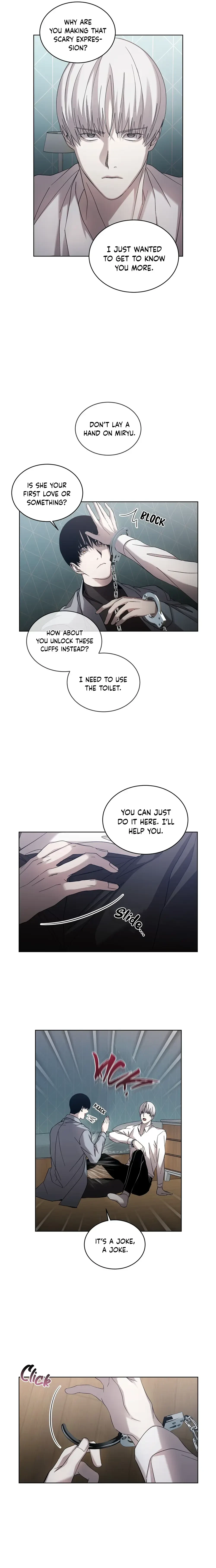 Chapter 15, page 7