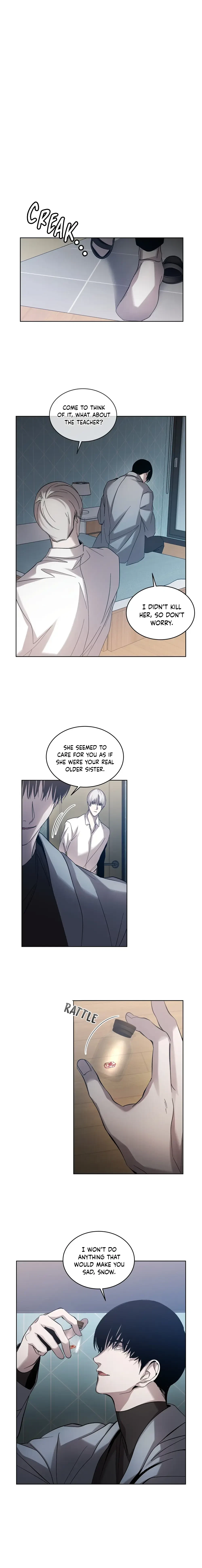 Chapter 15, page 9