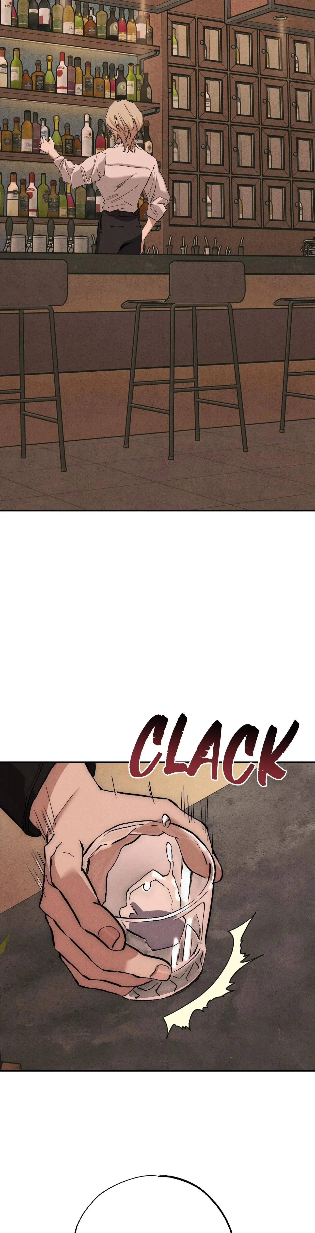 Chapter 7 - Side Story, page 24