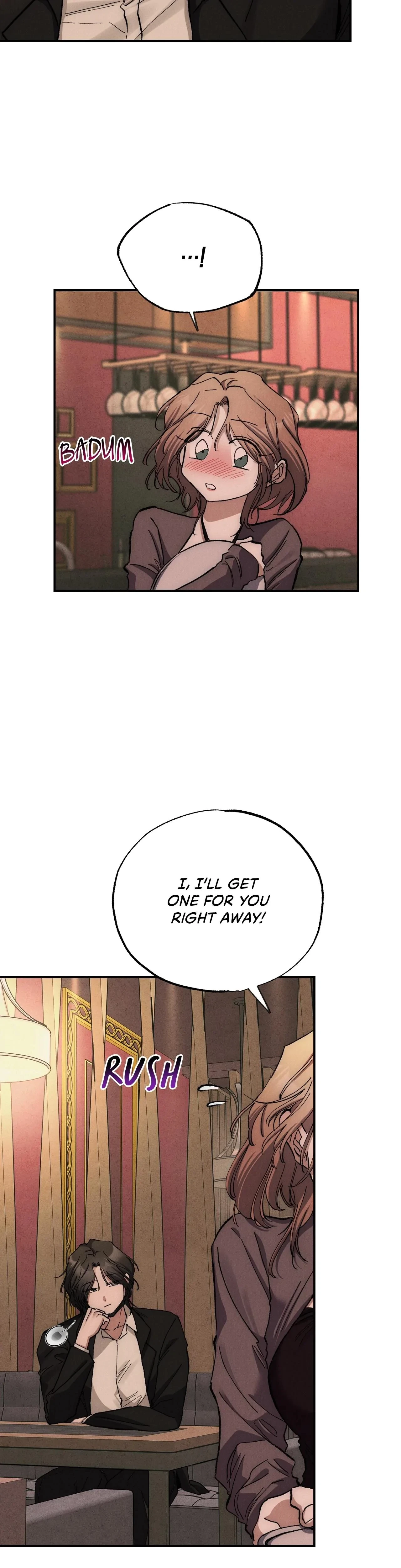 Chapter 7 - Side Story, page 27