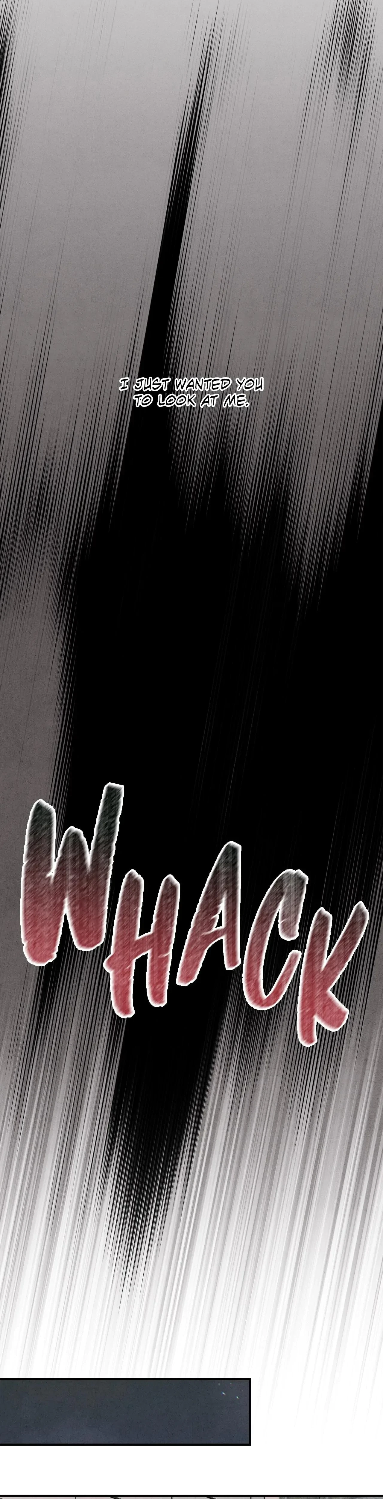 Chapter 7 - Side Story, page 44