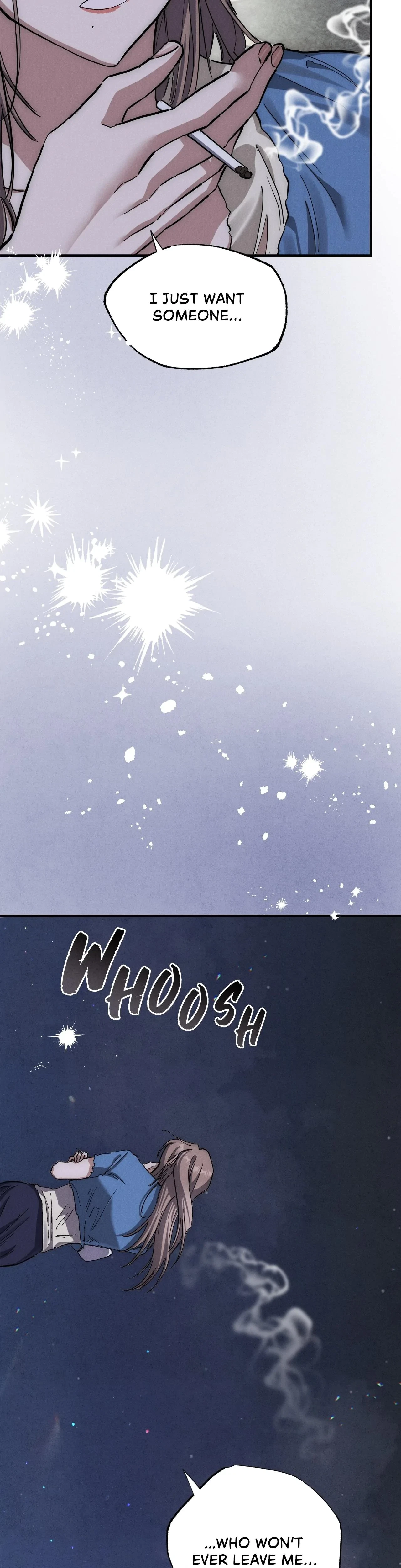 Chapter 7 - Side Story, page 47