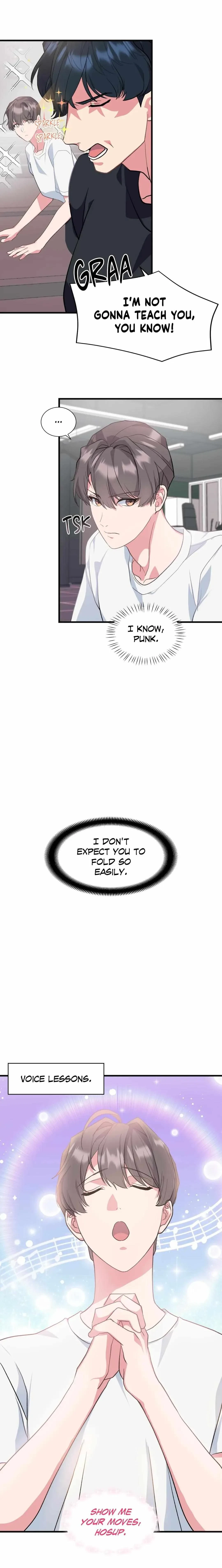 Chapter 6, page 10