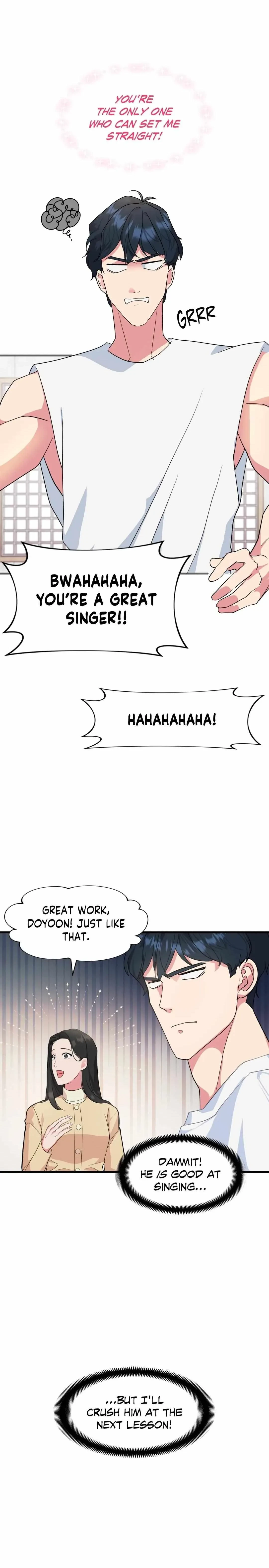 Chapter 6, page 11