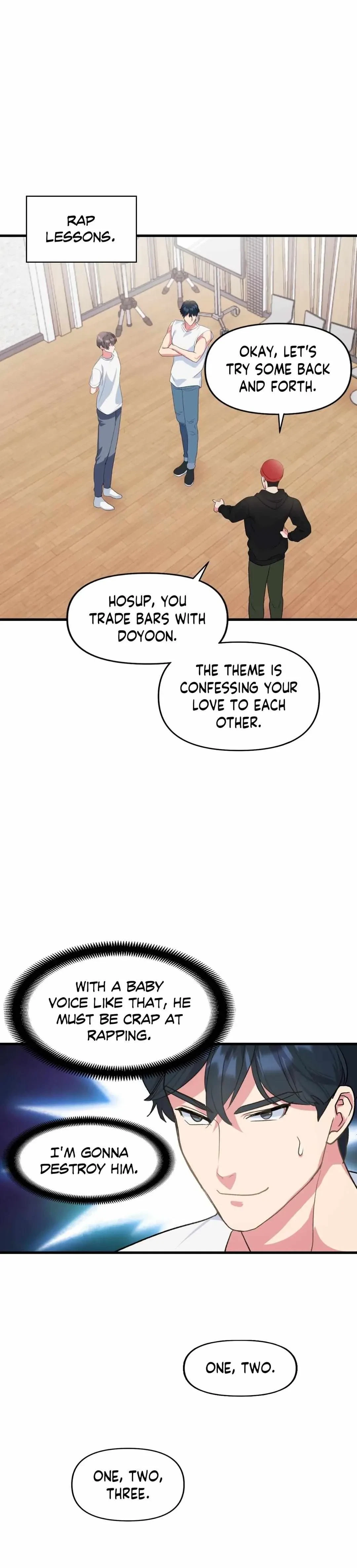 Chapter 6, page 12