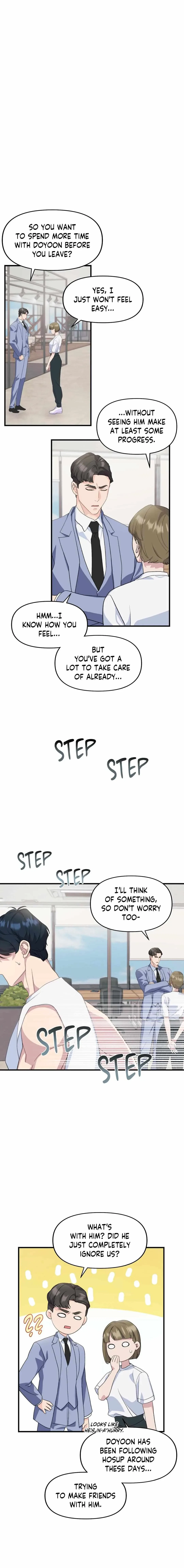 Chapter 6, page 14