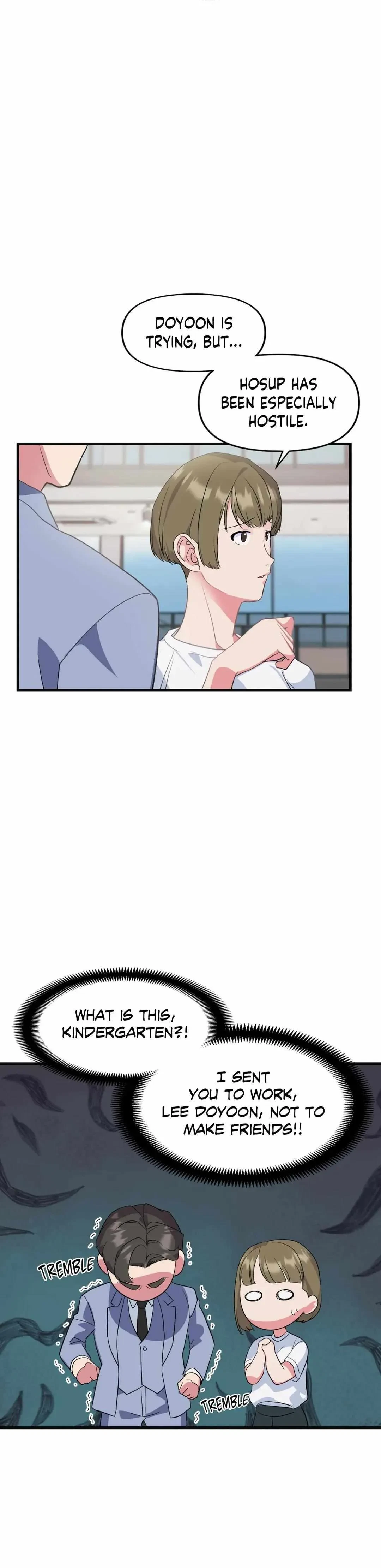 Chapter 6, page 15