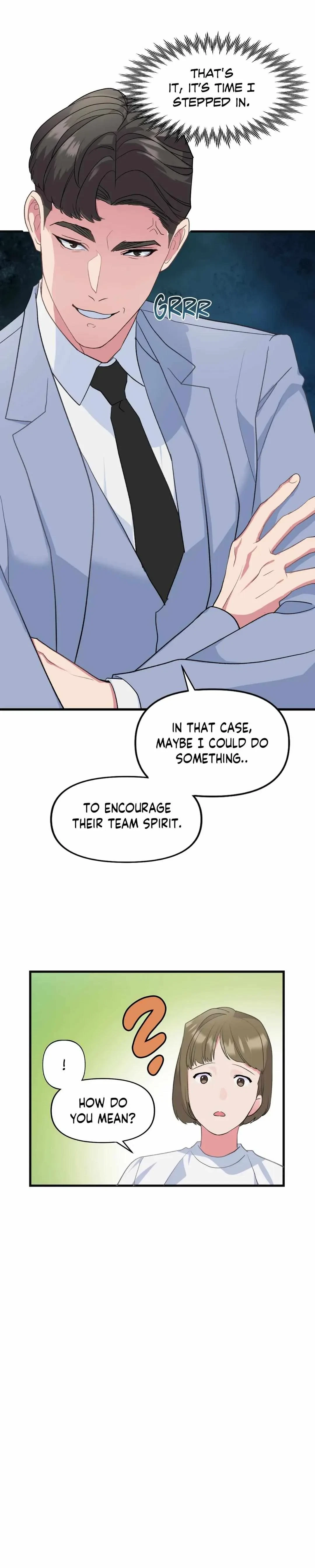 Chapter 6, page 16