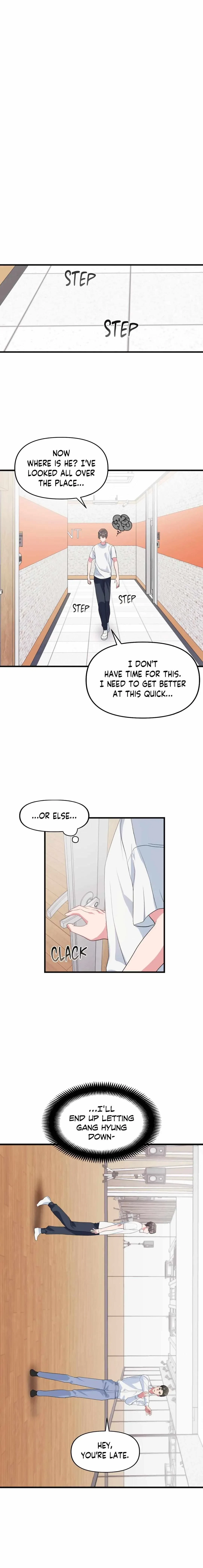 Chapter 6, page 17
