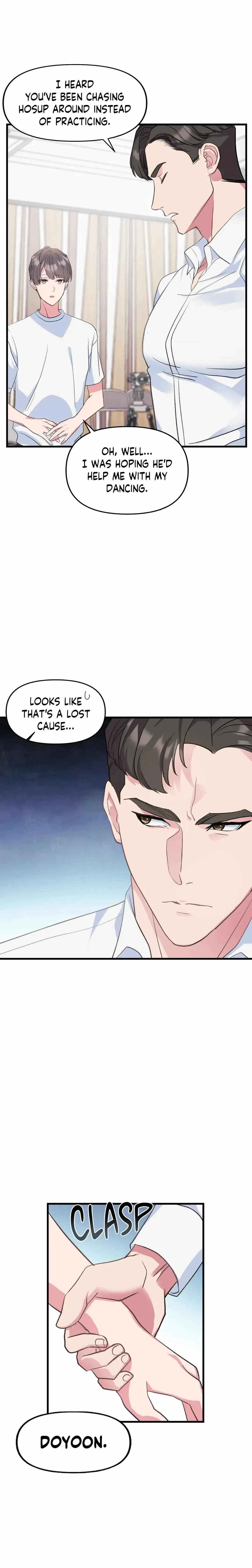 Chapter 6, page 19