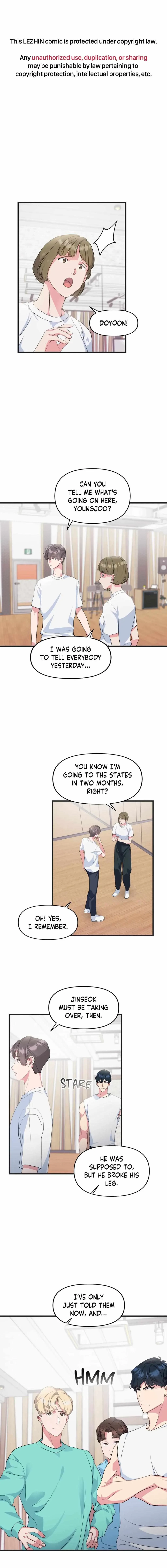 Chapter 6, page 2