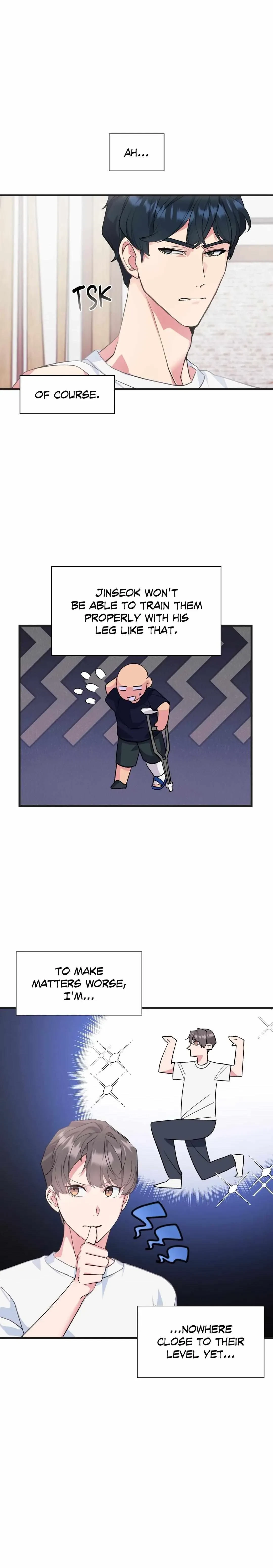 Chapter 6, page 3