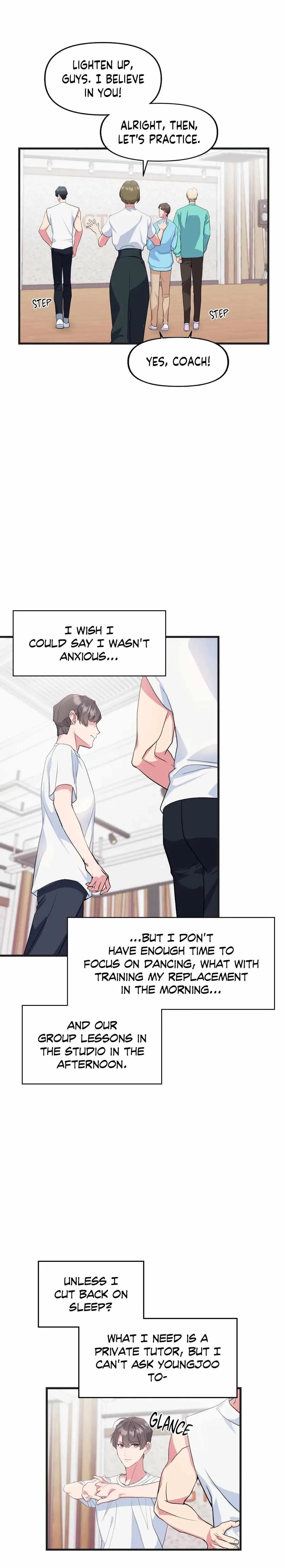 Chapter 6, page 4