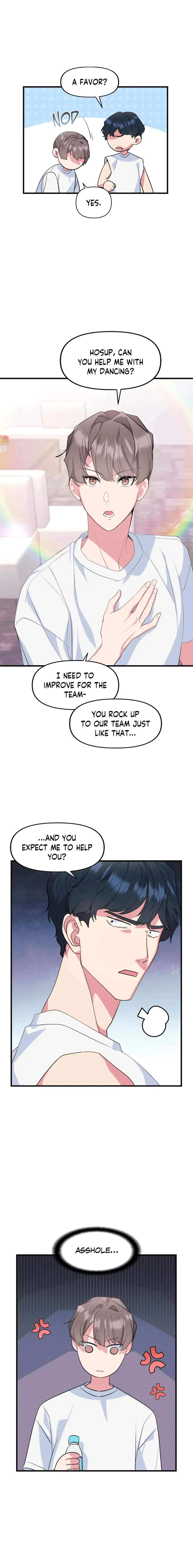Chapter 6, page 7