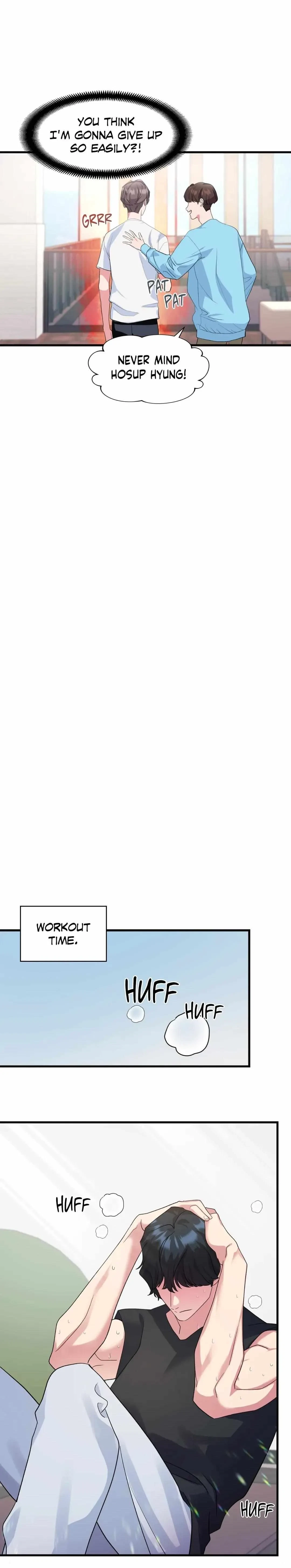 Chapter 6, page 8