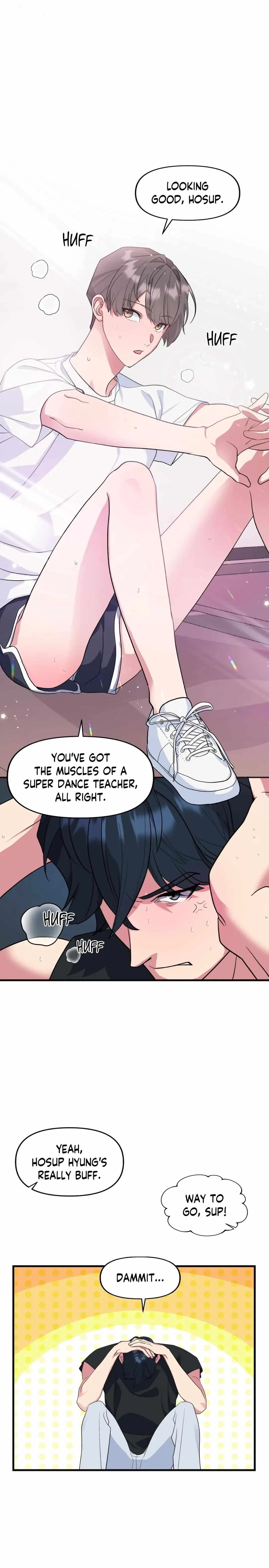 Chapter 6, page 9