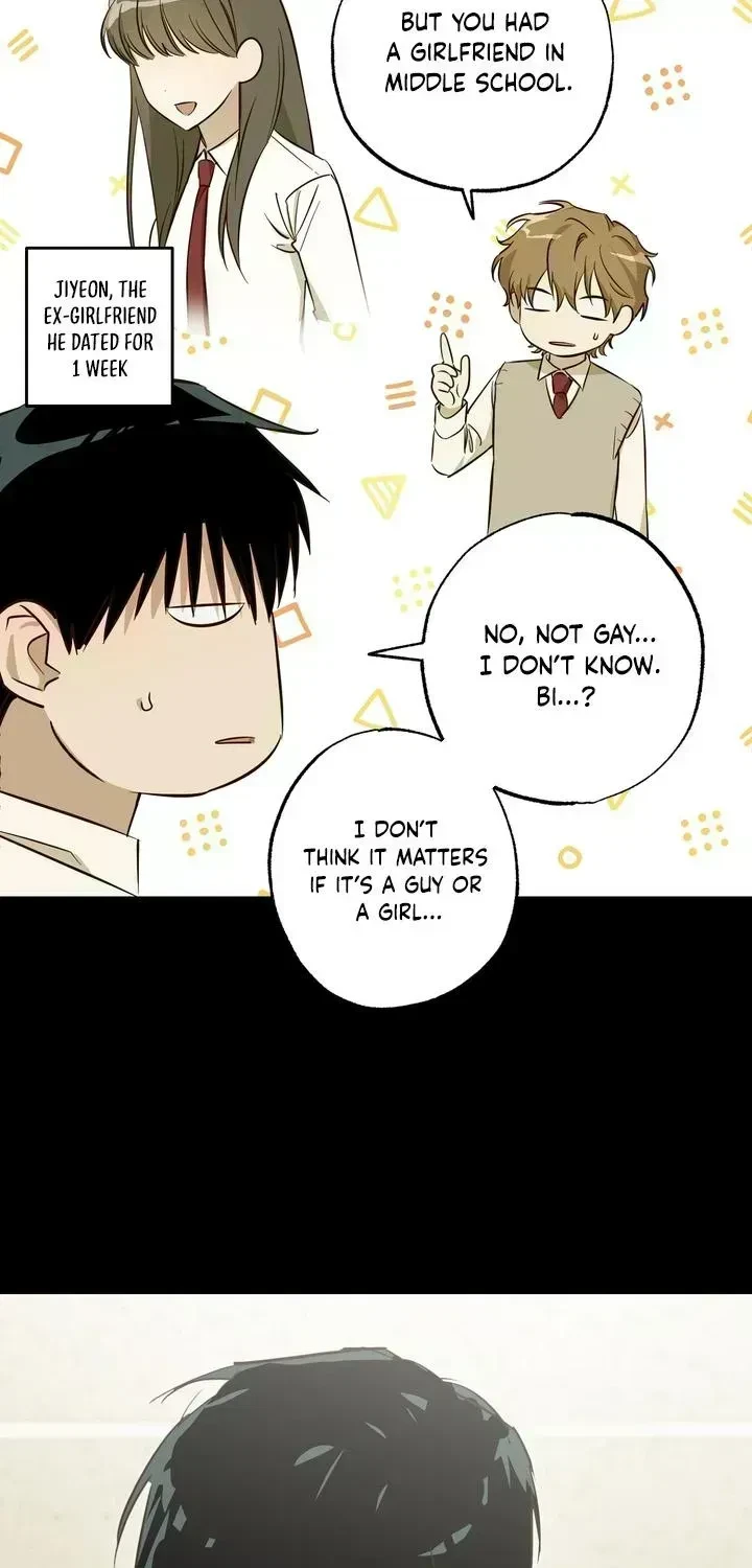 Chapter 2.6, page 36