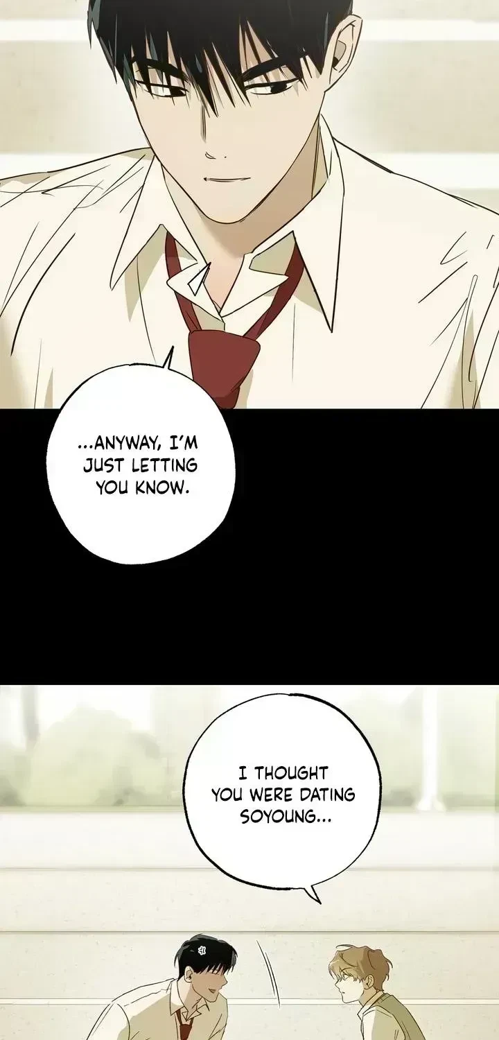 Chapter 2.6, page 37