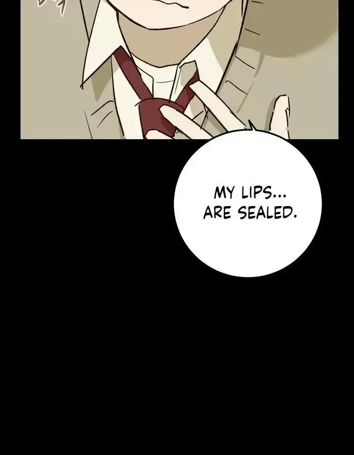 Chapter 2.6, page 51