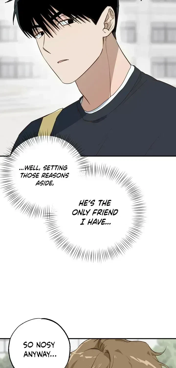 Chapter 2.6, page 54