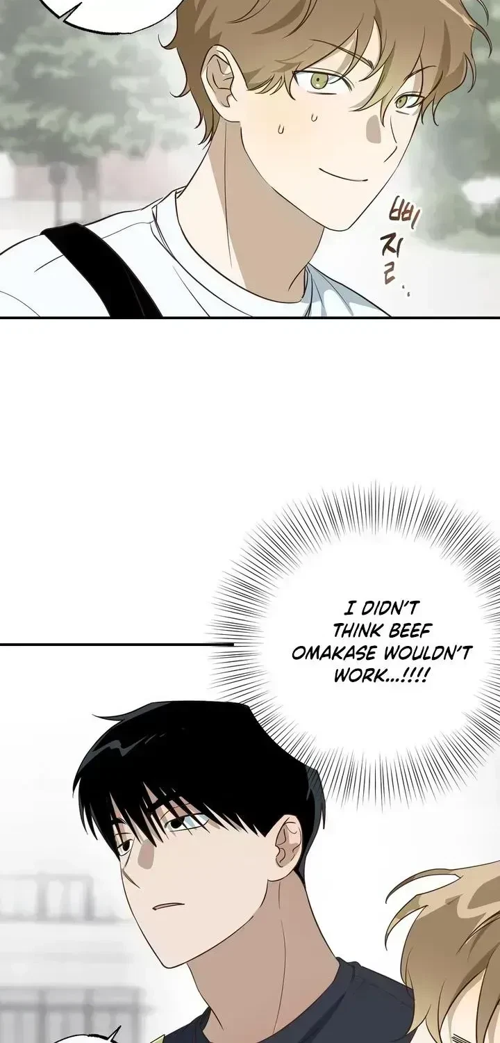 Chapter 2.6, page 55