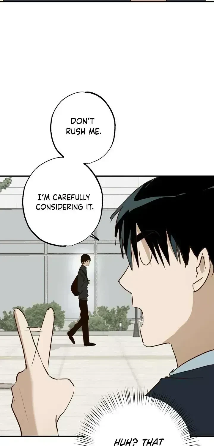 Chapter 2.6, page 7