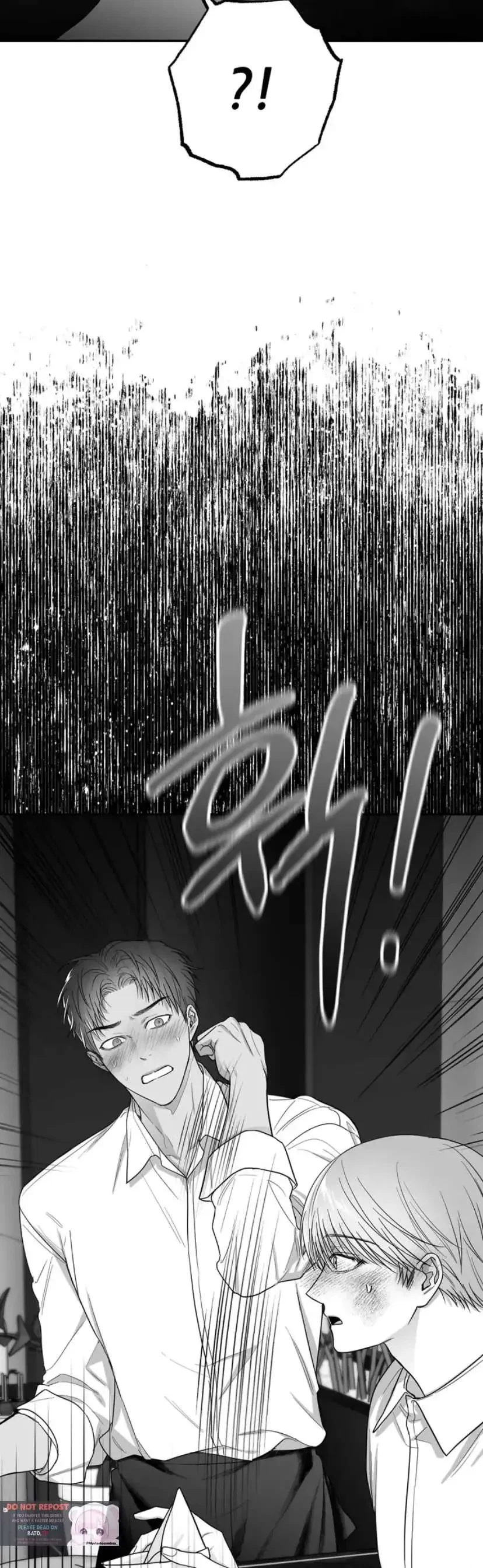 Chapter 18, page 10