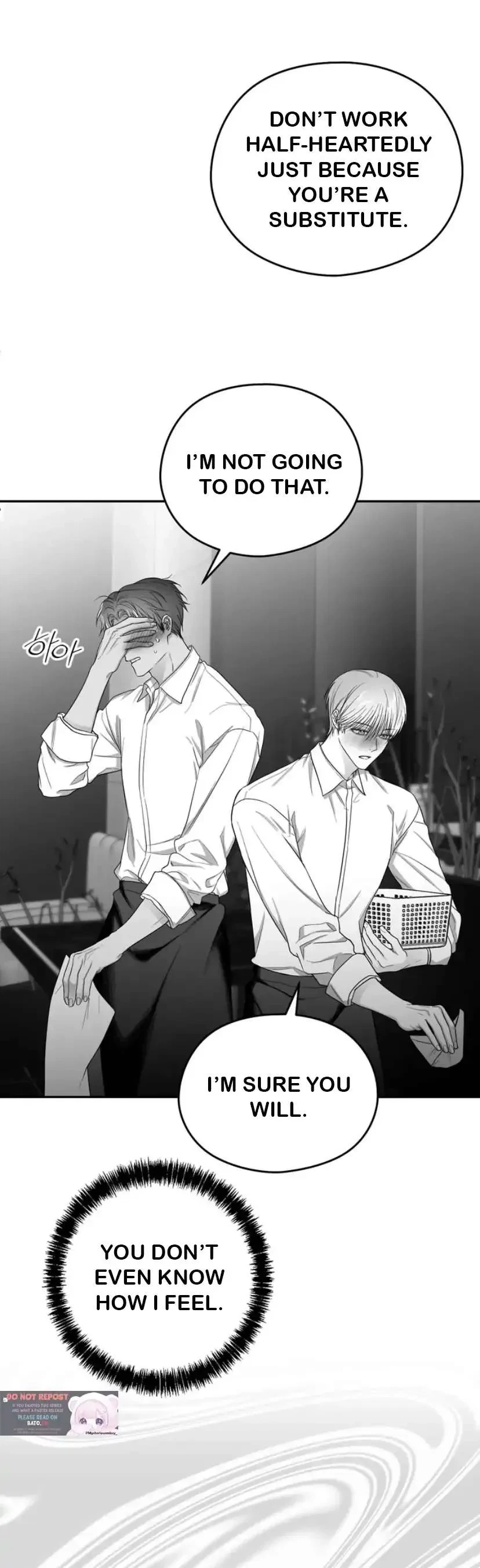 Chapter 18, page 12