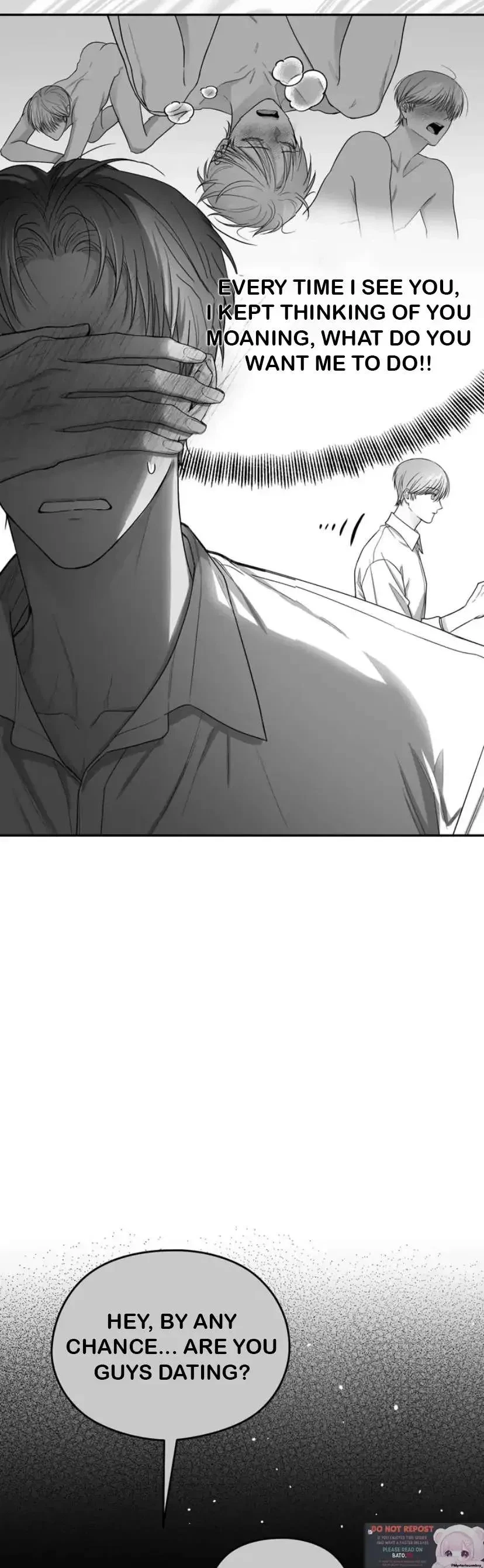 Chapter 18, page 13