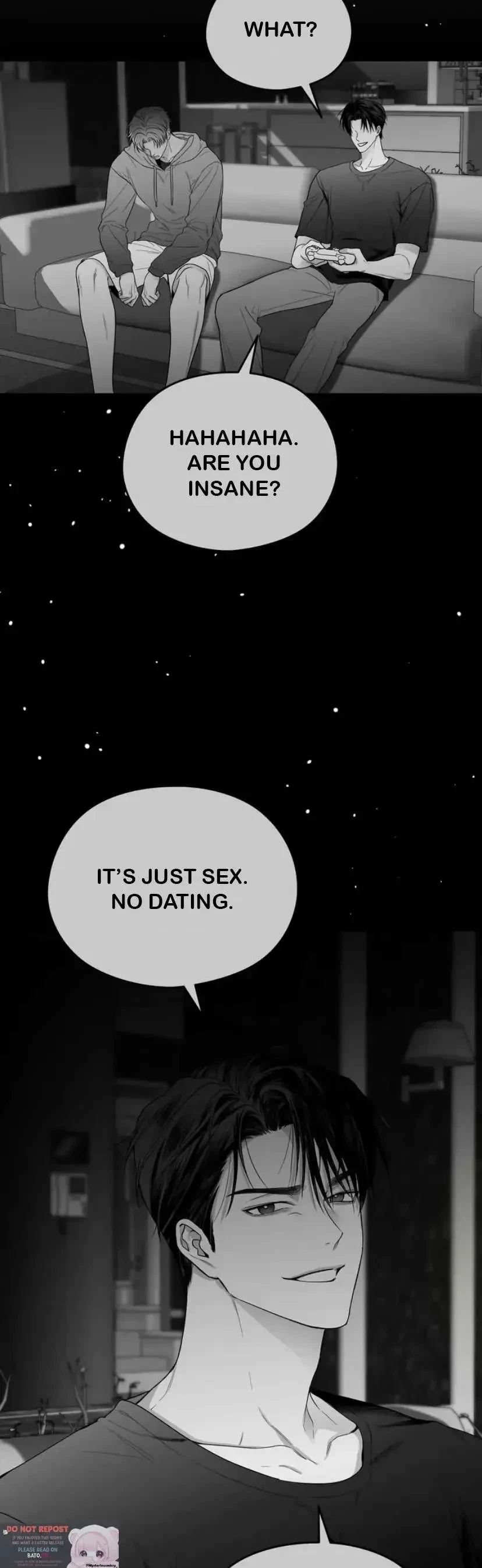 Chapter 18, page 14