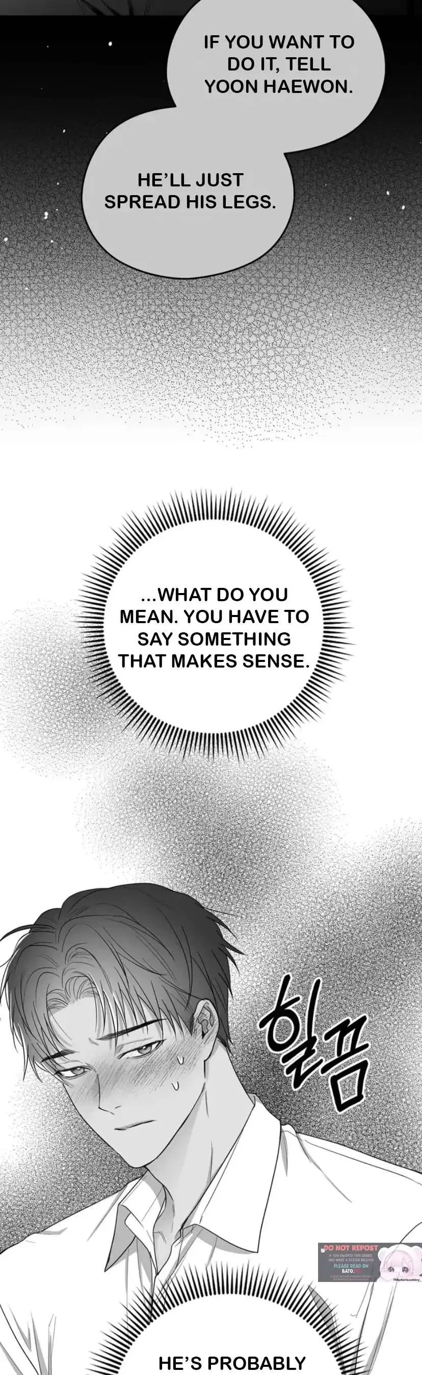 Chapter 18, page 15