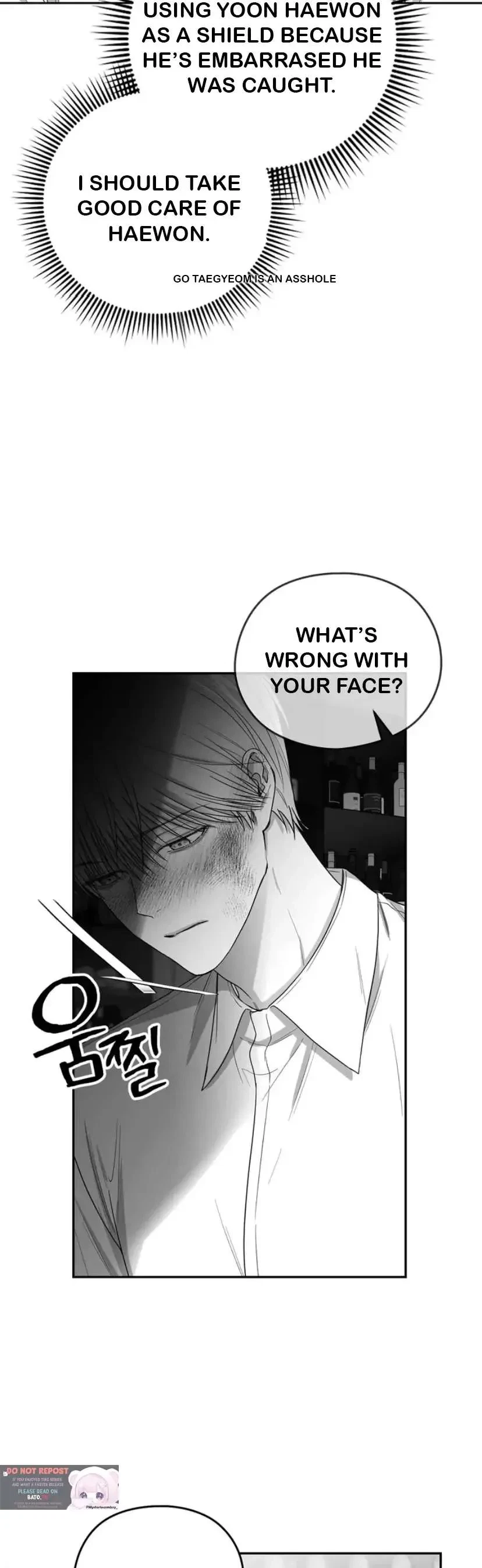 Chapter 18, page 16