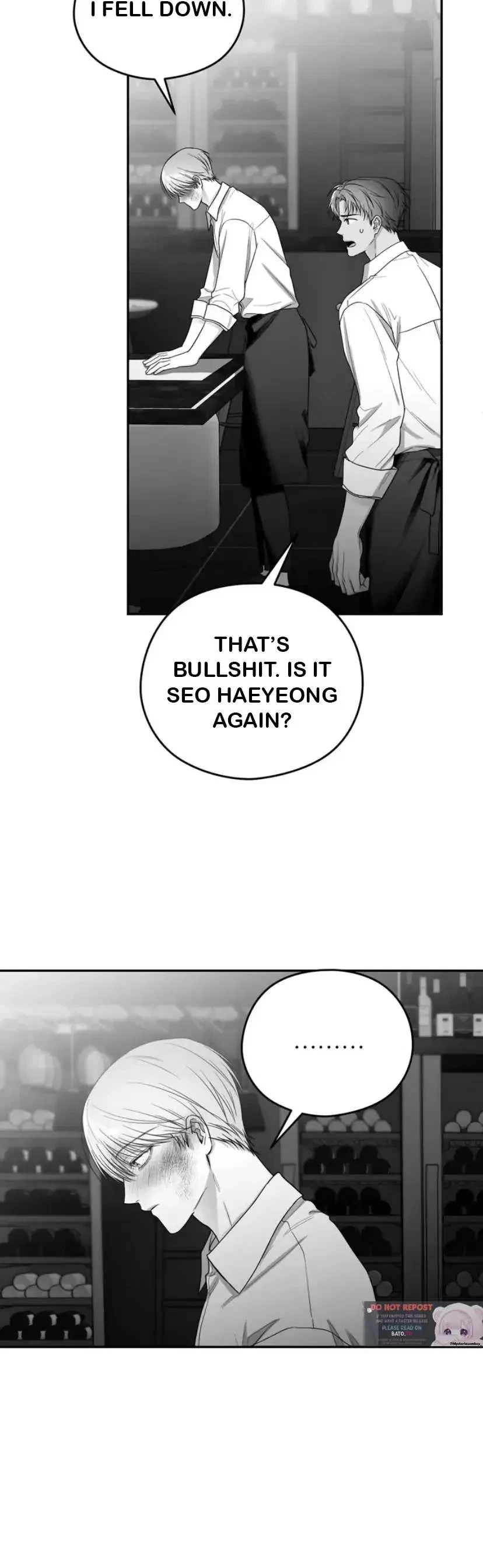 Chapter 18, page 17