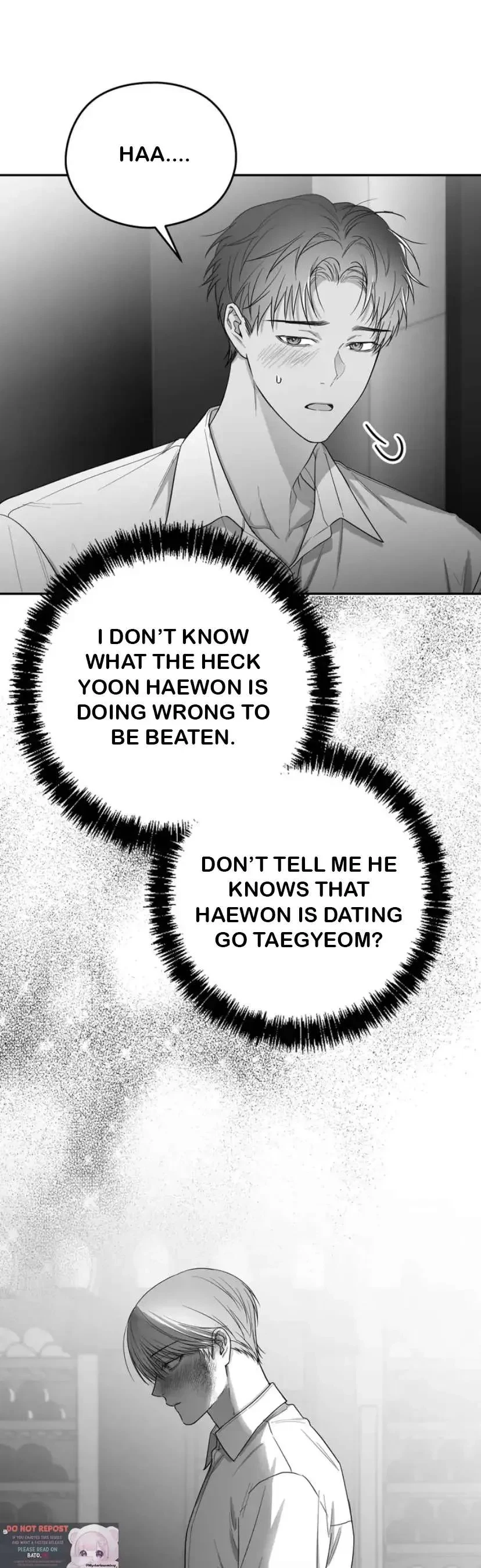 Chapter 18, page 18