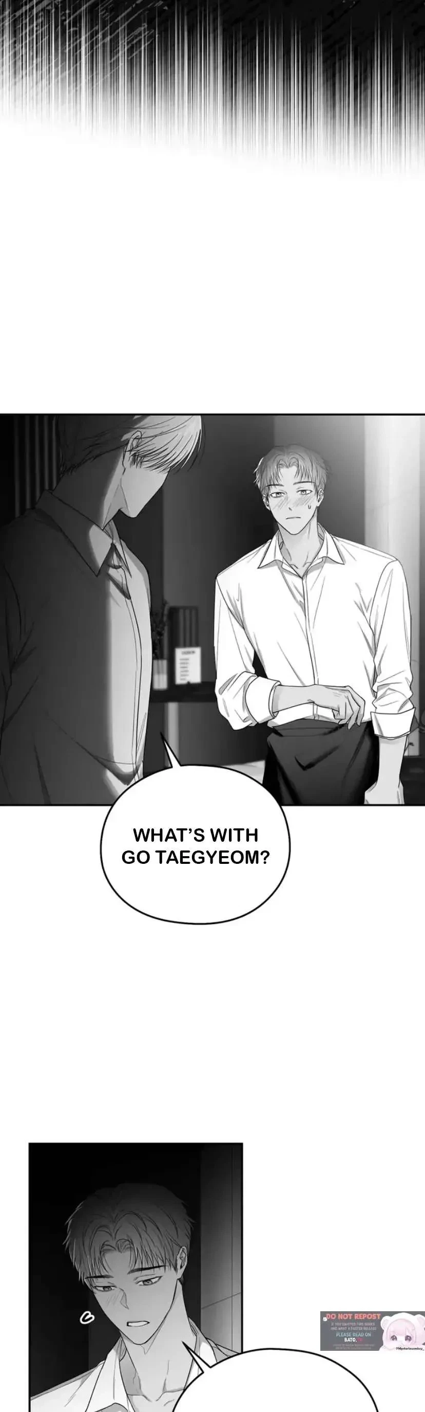 Chapter 18, page 20