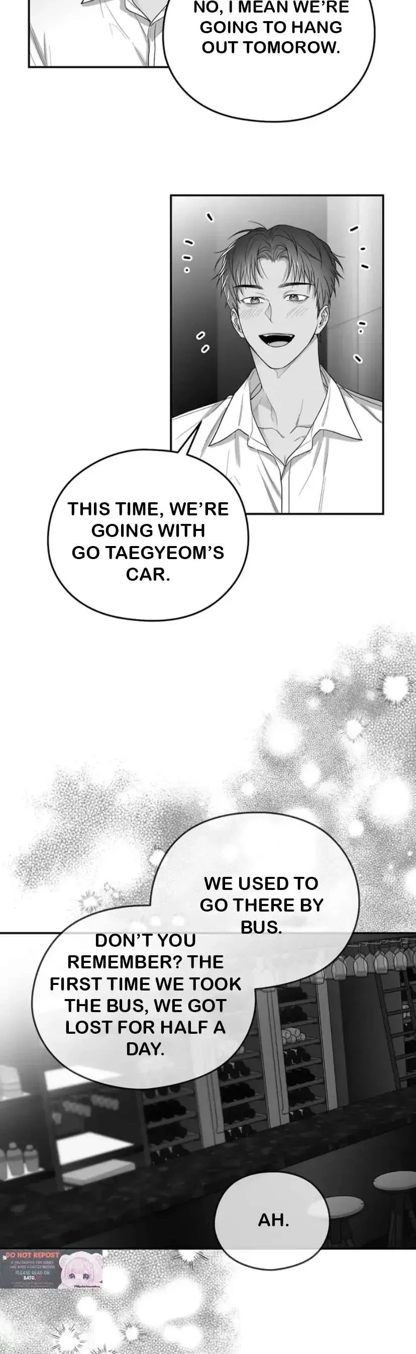 Chapter 18, page 21