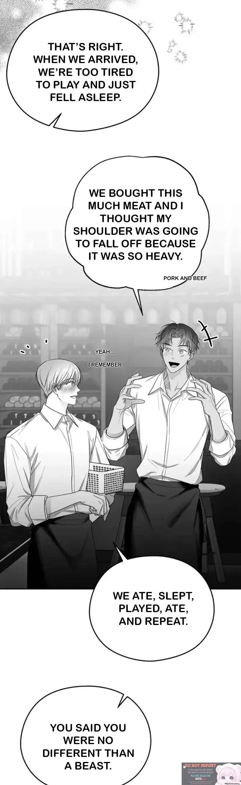 Chapter 18, page 22