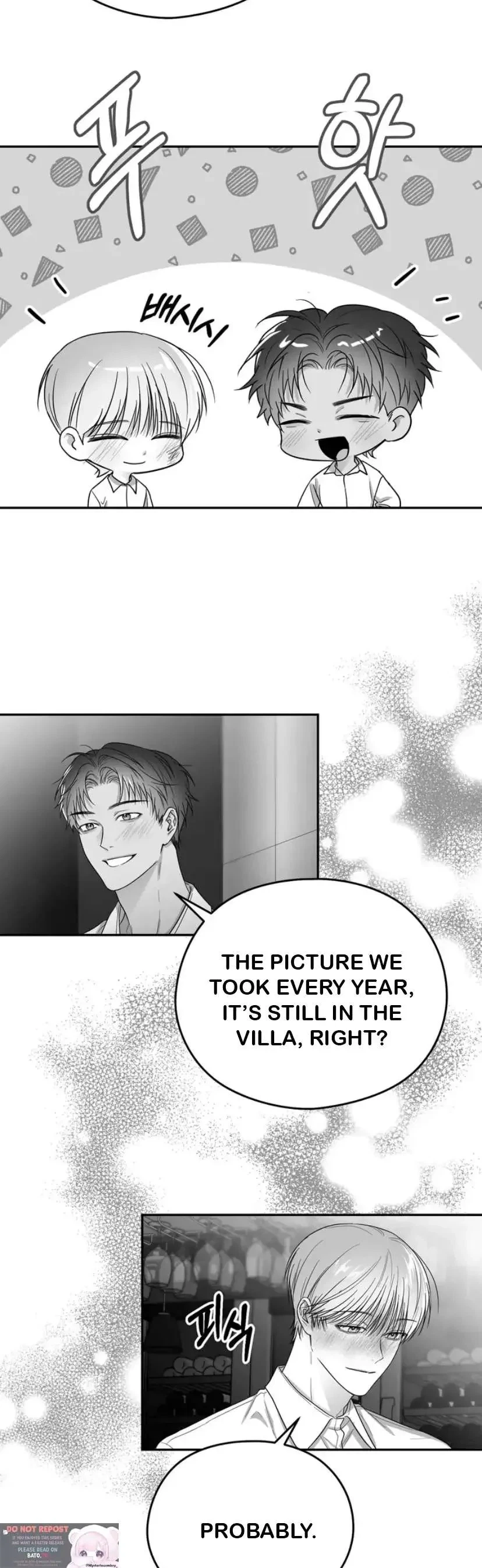 Chapter 18, page 23