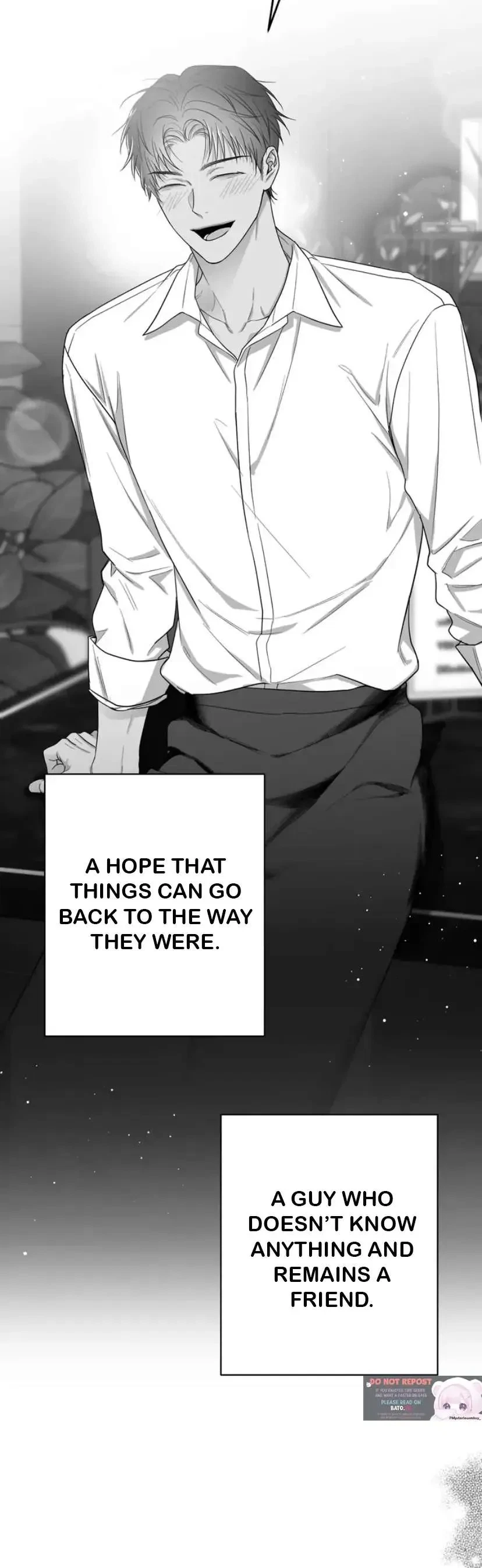 Chapter 18, page 27