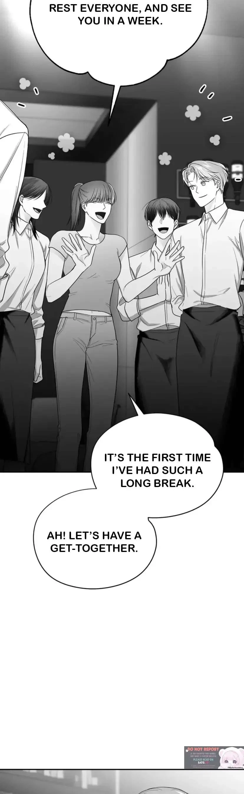 Chapter 18, page 32