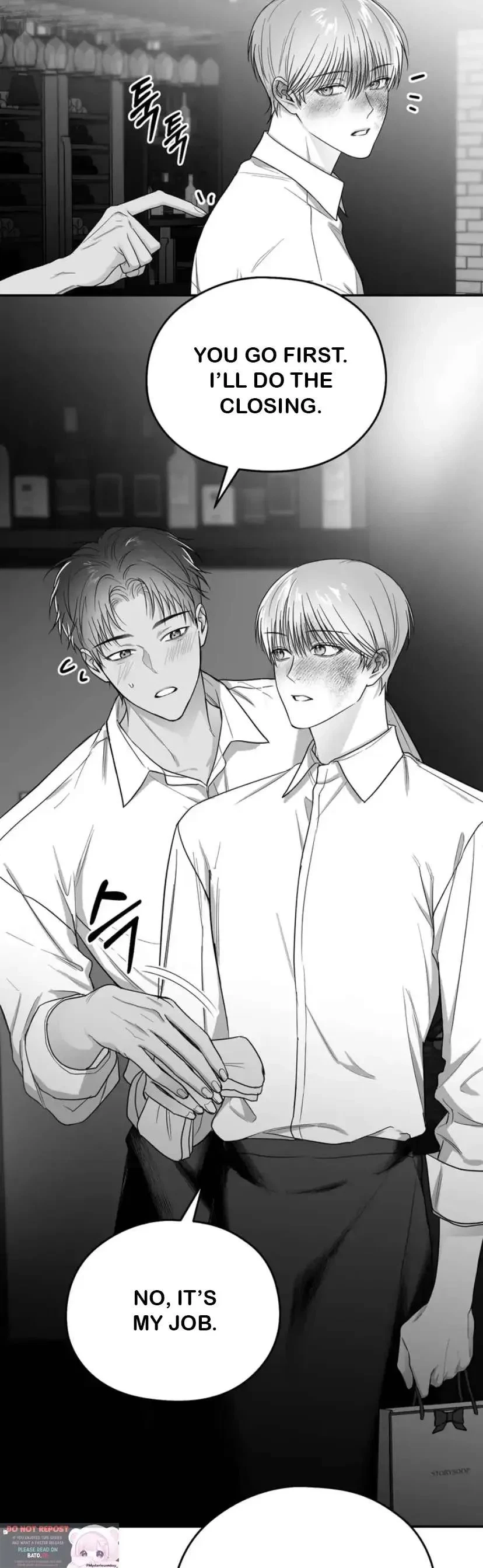 Chapter 18, page 33