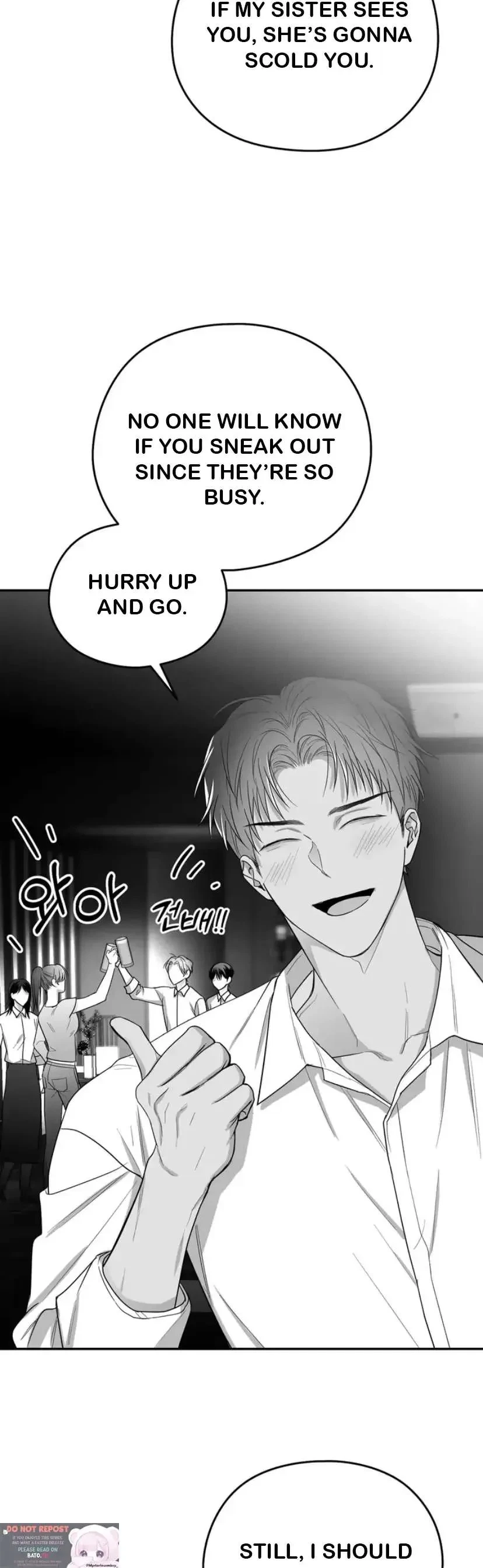 Chapter 18, page 34