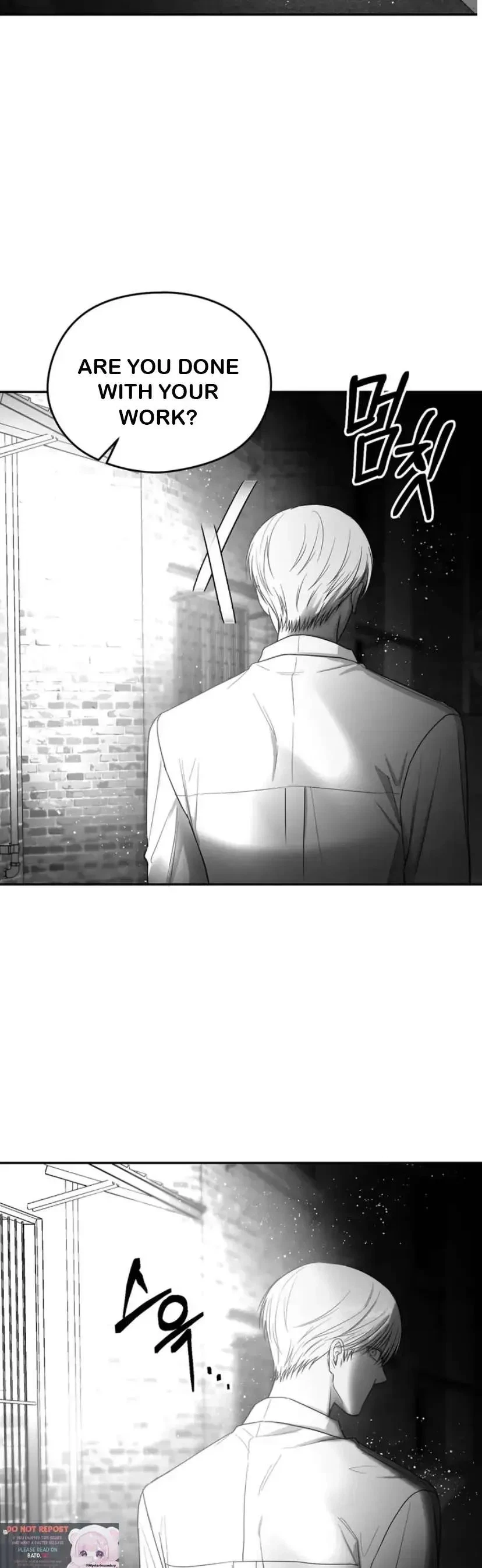 Chapter 18, page 40