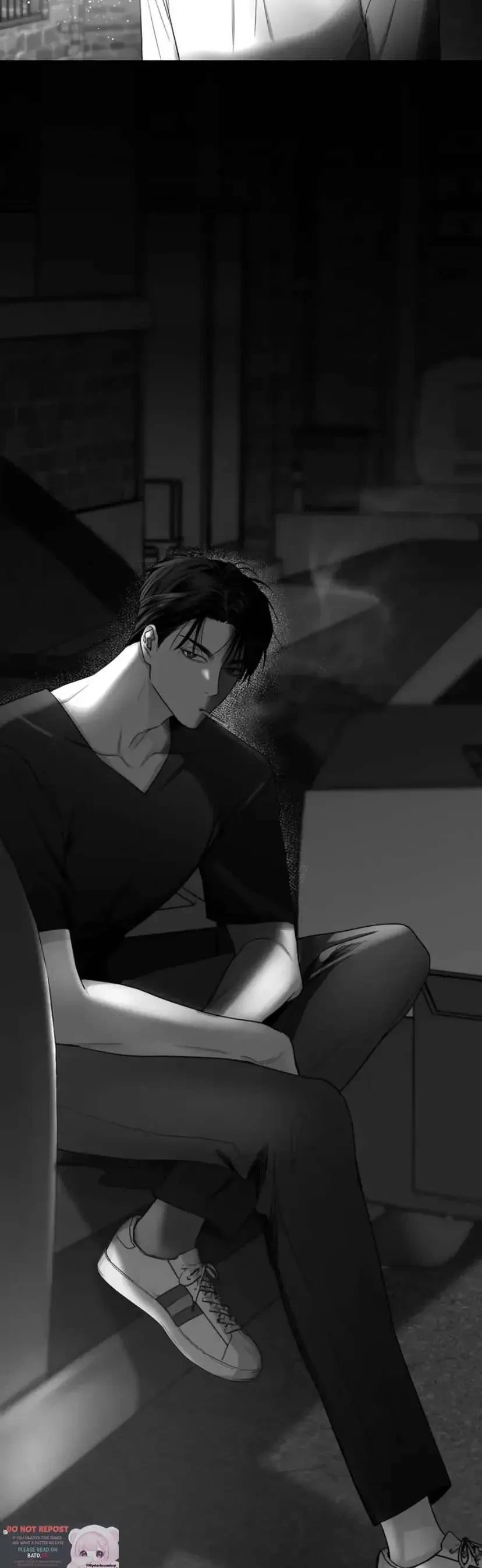 Chapter 18, page 41