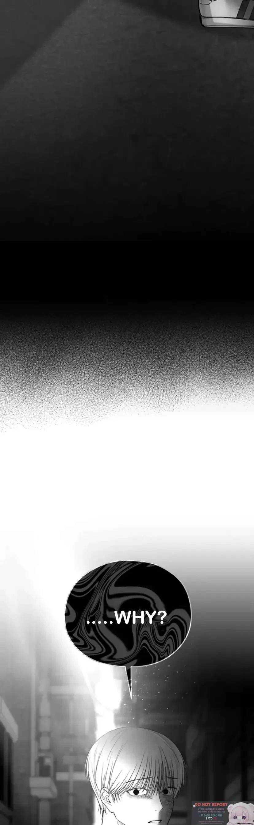 Chapter 18, page 42