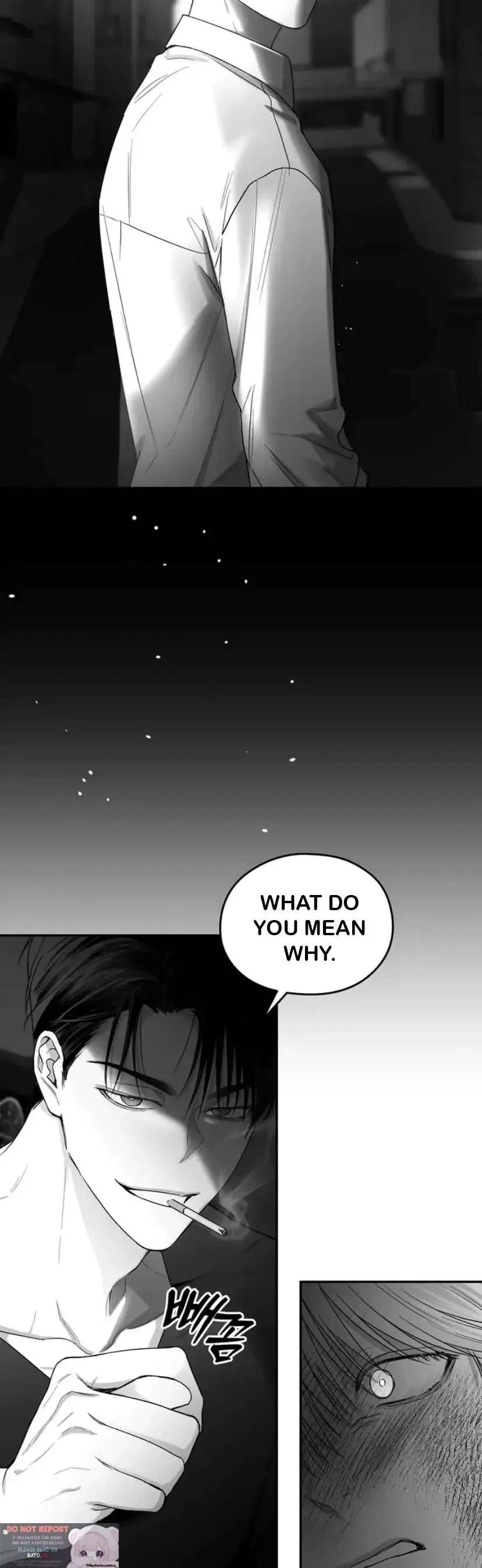 Chapter 18, page 43