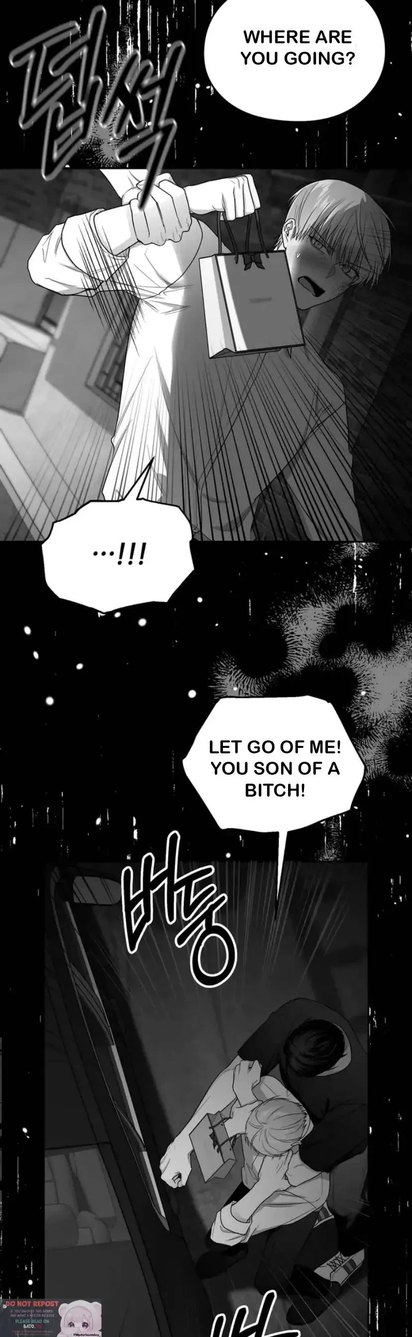 Chapter 18, page 45