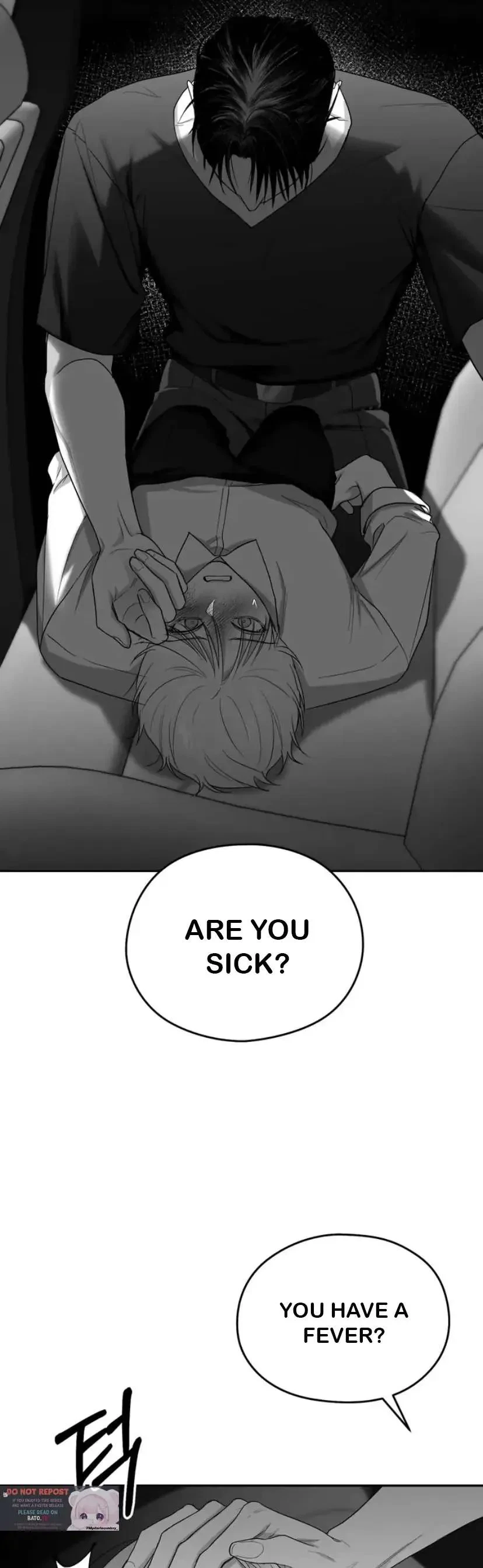 Chapter 18, page 47
