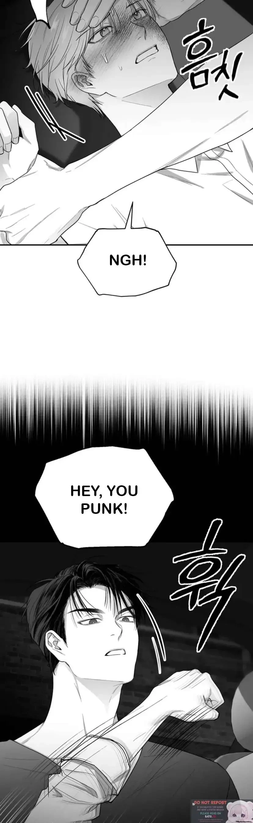 Chapter 18, page 48