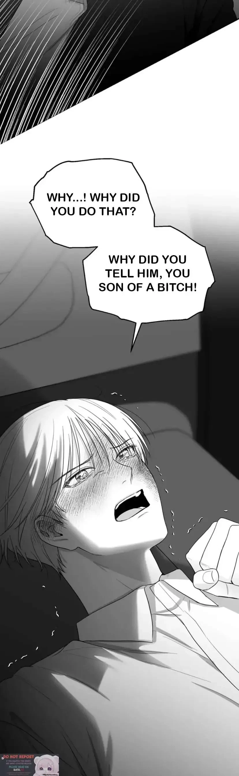 Chapter 18, page 49